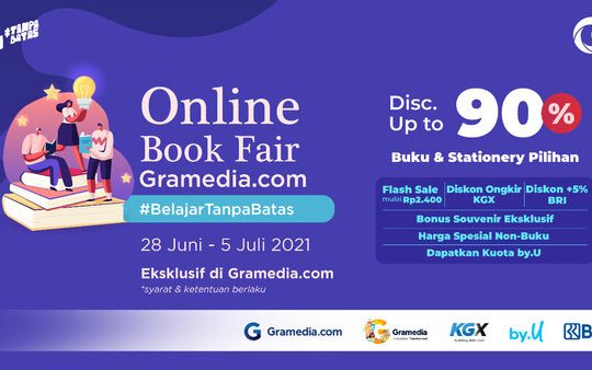 Online Book Fair Gramedia.com #BelajarTanpaBatas_rsz